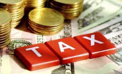 VIEWPOINT: Nigeria leads as Africa champions’ global tax cooperation at UN