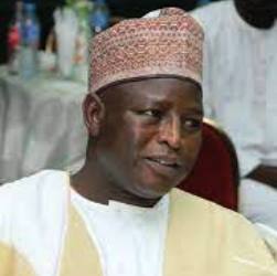 ANA faults call for SGF Akume’s removal