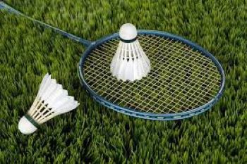 Badminton: Opeyori qualifies for Paris 2024 Olympic Games