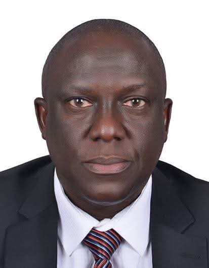 No Need to Criminalise Refusal to Vote, By Sadiq Ibrahim Dasin Sadiq Dasin