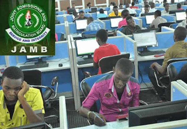 UTME: Striking a Balance Between Motivation and Emotional Intelligence UTME, JAMB-candidates