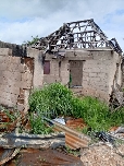 A cry for Allawa: A community abandoned to terror – Jibrin Allawa