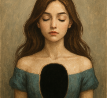 Beautiful outside, empty inside – Prof. Chiwuike Uba Beautiful outside, empty inside