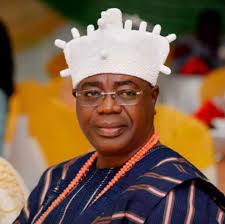Sultan to Oba Ogunsanwo: “Your Reign Has Contributed to the Progress of Ilara Kingdom”