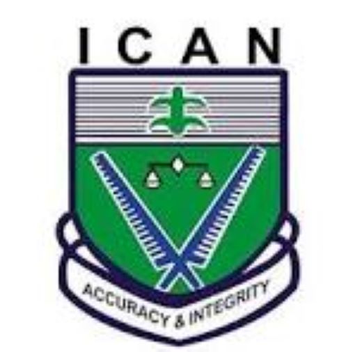 Professional diversity, not proliferation: A rejoinder to ICAN’s misplaced concerns ICAN
