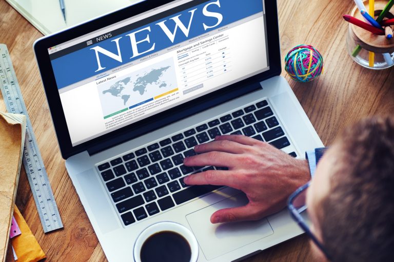 The Pen and The Shield: Why Nigeria Needs a Permanent Media–Security Partnership Journalists