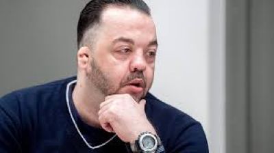 Subjectivism that makes a monster, By Bagudu Mohammed German killer nurse