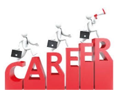 Rethinking parental influence on children’s career choices, By Bagudu Mohammed Career