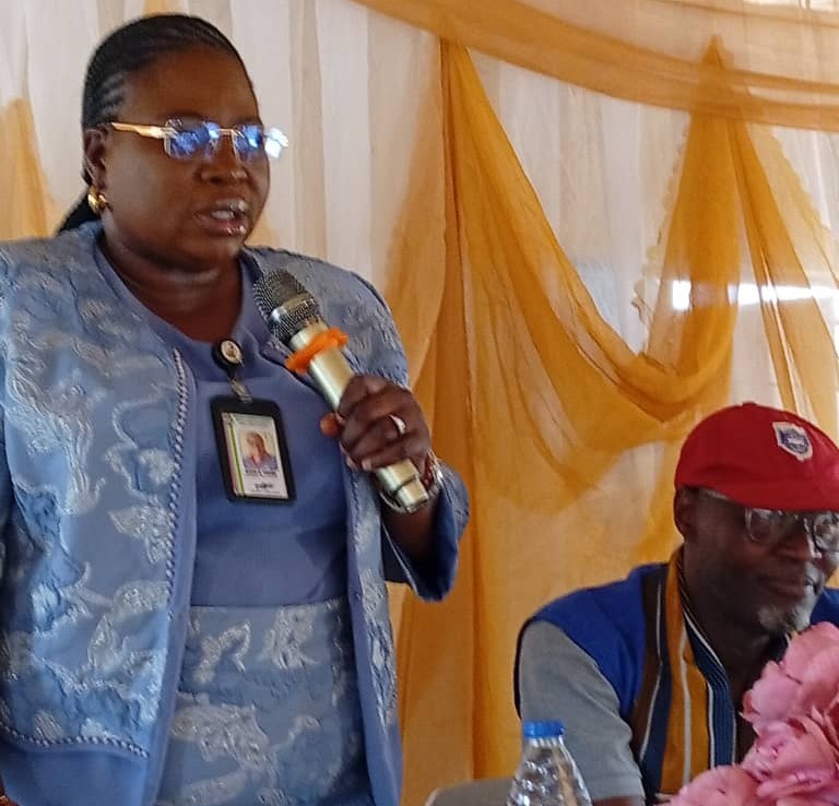 CPS retirees threaten protest as Lagos labour demands immediate implementation of pension adjustment