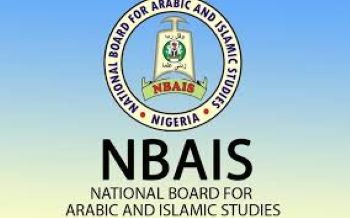 Senate debate raises alarm over proposed scrapping of NBAIS NBAIS logo