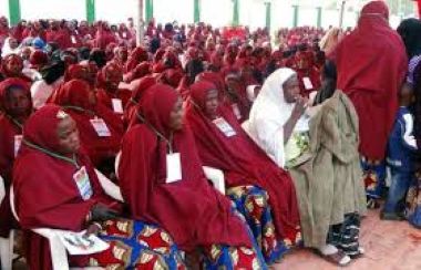 The health and education burden of Northern Nigeria’s mass weddings: How Kano & Zamfara’s add 6,000–10,000 maternal, child health and schooling cases in six years Zamfara mass wedding