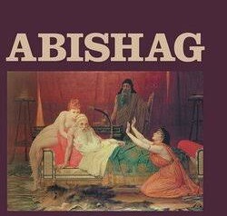The Abishag strategy: Managing decline instead of building strength, by Prof. Chiwuike Uba, PhD