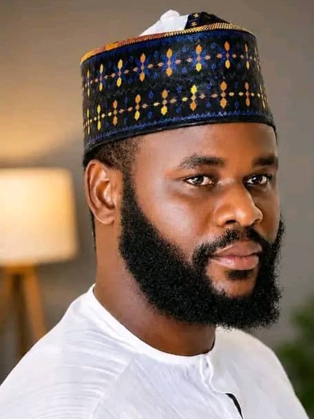 Beyond politics: Kudodo’s journey of community service, by Abubakar el-Kurebe